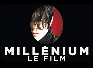 Millenium, le film